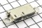 Гнездо USB micro B системный разъём SAMSUNG  N900 N9002