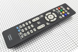 Пульт ДУ  PHILIPS (RC-2034312/01)TV