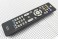 Пульт ДУ  PHILIPS (RC-2034312/01)TV