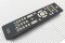 Пульт ДУ  PHILIPS (RC-2034312/01)TV