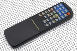 Пульт ДУ  FUNAI MK7/8  TV TXT