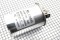 Конденсатор CBB-65  7,5 &micro;F х 450V  ( &plusmn; 5%/50Hz-60Hz) (клеммы) металлический корпус