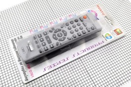 Пульт ДУ универсальный  PIONEER RM-D761  (HUAYU)