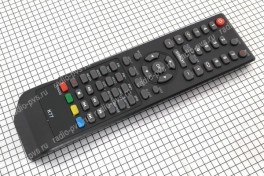 Пульт ДУ  POLAR 81LTV7003 K77/ВИТЯЗЬ K35/VR LT32L11V/IZUMI