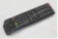 Пульт ДУ  POLAR 81LTV7003 K77/ВИТЯЗЬ K35/VR LT32L11V/IZUMI
