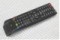 Пульт ДУ  POLAR 81LTV7003 K77/ВИТЯЗЬ K35/VR LT32L11V/IZUMI