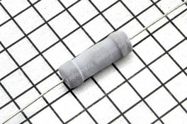 Резистор  2 WТ  47 кОм  (уп 10 шт)