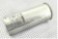 Конденсатор CBB-65 A  35 &micro;F + 5,0 &micro;F х 450V ( &plusmn; 5%/50Hz-60Hz) (3 клеммы) металлический корпус