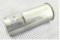 Конденсатор CBB-65 A  35 &micro;F + 5,0 &micro;F х 450V ( &plusmn; 5%/50Hz-60Hz) (3 клеммы) металлический корпус
