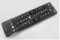Пульт ДУ  LG (AKB74475490) SMART маленький корпус