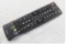 Пульт ДУ  LG (AKB73975786) PIP маленький корпус3
