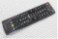 Пульт ДУ  LG (AKB74475401) SMART маленький корпус с домиком