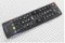 Пульт ДУ  LG (AKB74475401) SMART маленький корпус с домиком