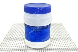 Флюс БУРА  250 гр (ТЕХНОХИМ)