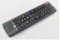 Пульт ДУ  LG (AKB74475404) SMART маленький корпус