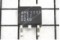Микросхема 1117 DT  5 V   (TO-252)