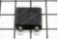 Мост диодный DB107S  (1A, 1000V) smd