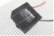 Конденсатор CBB-61  16 &micro;F x 450V  ( &plusmn; 5%/50Hz-60Hz 30x43x50) - МБГЧ(и) (гибкие)