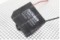 Конденсатор CBB-61  12 &micro;F x 450V  ( &plusmn; 5%/50Hz-60Hz 28x40x48) - МБГЧ(и) (гибкие)