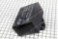 Конденсатор CBB-61  3,0 &micro;F x 450V  ( &plusmn; 5%/50Hz-60Hz 18x28x38) - МБГЧ(и) (клеммы)