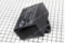 Конденсатор CBB-61  3,0 &micro;F x 450V  ( &plusmn; 5%/50Hz-60Hz 18x28x38) - МБГЧ(и) (клеммы)