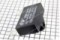 Конденсатор CBB-61  1,0 &micro;F x 450V  ( &plusmn; 5%/50Hz-60Hz 10x20x35) - МБГЧ(и) (клеммы)