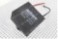 Конденсатор CBB-61  20 &micro;F x 450V  ( &plusmn; 5%/50Hz-60Hz 30x43x50) - МБГЧ(и) (гибкие)