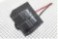 Конденсатор CBB-61  8,0 &micro;F x 450V  (+-5%/50Hz-60Hz 25x35x48) - МБГЧ(и) (гибкие)