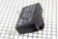 Конденсатор CBB-61  1,5 &micro;F x 450V  ( &plusmn; 5%/50Hz-60Hz 10x20x35) - МБГЧ(и) (клеммы)