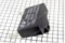 Конденсатор CBB-61  1,5 &micro;F x 450V  ( &plusmn; 5%/50Hz-60Hz 10x20x35) - МБГЧ(и) (клеммы)