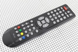 Пульт ДУ  ORION RC-01 OTV19R1