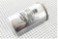 Конденсатор CBB-65  15 &micro;F x 450V  ( &plusmn; 5%/50Hz-60Hz) (клеммы) металлический корпус