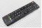 Пульт ДУ  LG (AKB74475403) маленький корпус