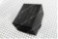 Конденсатор CBB-61  30 &micro;F x 450V  ( &plusmn; 5%/50Hz-60Hz 25x37х47) - МБГЧ(и) (клеммы)
