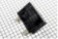 Конденсатор CBB-61  1,2 &micro;F x 450V  ( &plusmn; 5%/50Hz-60Hz 10x20х35) - МБГЧ(и) (клеммы)
