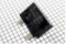 Конденсатор CBB-61  1,2 &micro;F x 450V  ( &plusmn; 5%/50Hz-60Hz 10x20х35) - МБГЧ(и) (клеммы)