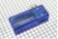 Мини USB метр LED 4 разряда , напряжение, ток