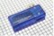 Мини USB метр LED 4 разряда , напряжение, ток