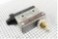 Переключатель D4MC-1000 (AZ-7310) концевой  (10 А 250 В)
