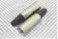 Штекер XLR (Canon)  на кабель 3 pin