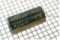 Конденсатор 100,0 х 450 V (18 х 30) 105&deg;