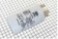 Конденсатор CBB-60  1,5 &micro;F x 450V ( &plusmn; 5%/50Hz-60Hz) (клеммы)