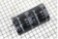 Конденсатор 6800,0 х 50 V (25 х 40) 105&deg; (жесткие выводы)