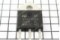 Тиристор BTA 41-600 B  (40A, 600V) TRIACs