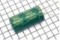 Конденсатор 1500,0 х 35 V (13 х 25) 105&deg;