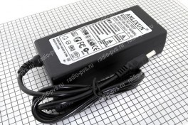 Блок питания импульсный  19В 2,37А (настольный, штекер 1,35х4,0 мм)