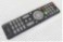 Пульт ДУ универсальный  HUAYU DVB-T2+3 ver 2024 г корпус mystery 2622