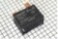 Реле  12В 20А G4A-1A-E (DC12V20A) 4 pin + 2 pin под клеммы 6,3 мм