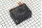 Реле  12В 20А G4A-1A-E (DC12V20A) 4 pin + 2 pin под клеммы 6,3 мм
