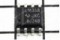 Микросхема LM 358 M smd SO8